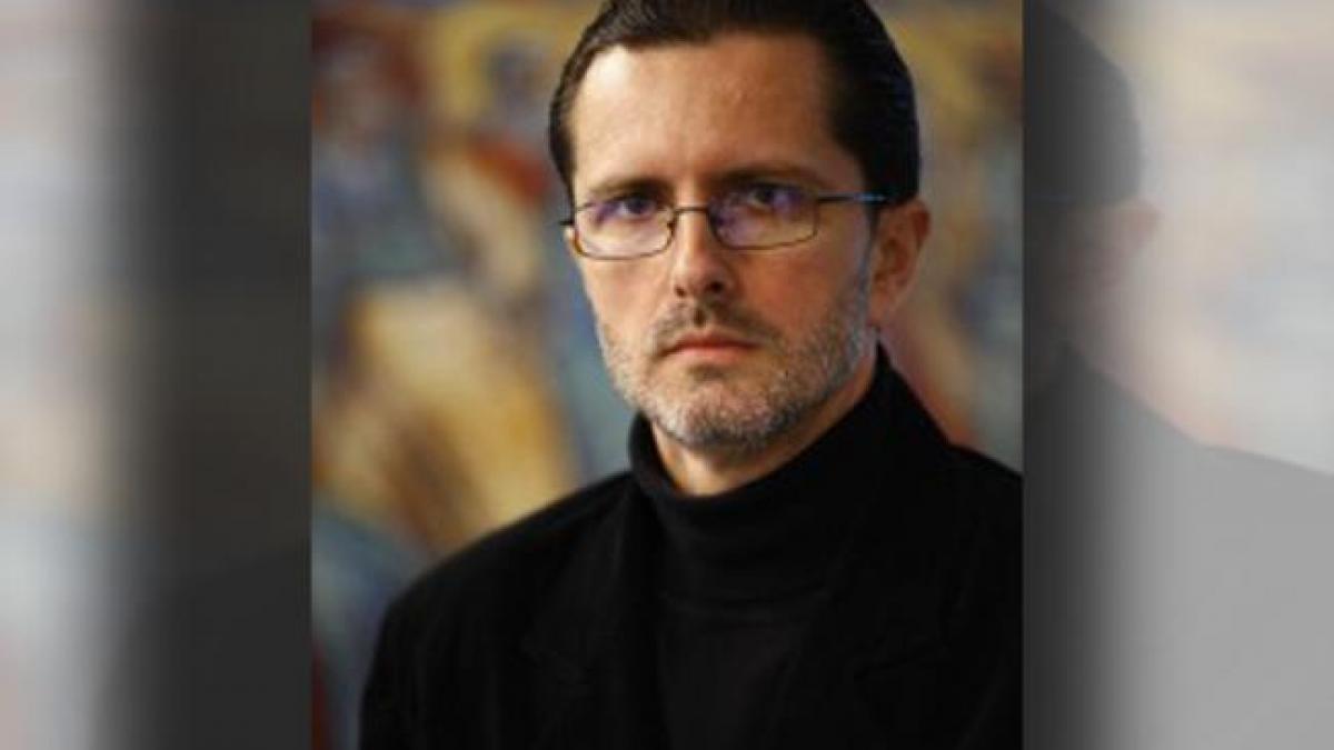 Desființarea Propagandei Ortodoxist-Suveraniste: O Analiză a Declarațiilor Fostului Purtător de Cuvânt al Patriarhiei