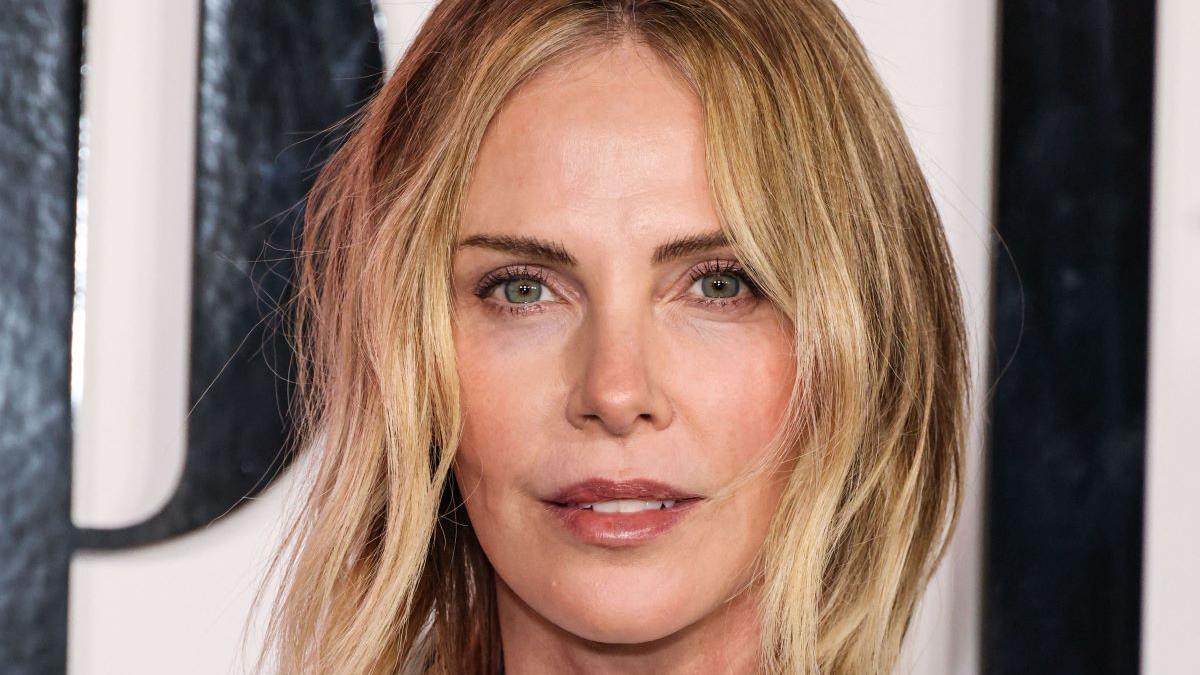 Charlize Theron și Impactul Mesajului Viral: O Analiză Detaliată a Reacțiilor și Implicațiilor Sociale