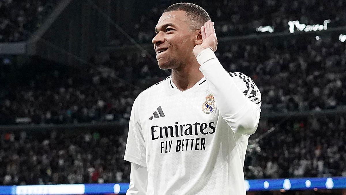 Kylian Mbappé: Geniul Fotbalistic al Franței și Impactul Său Asupra Echipei Naționale