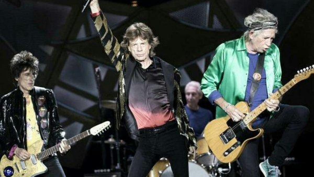 Mick Jagger la 82 de ani: Refuzul pensionării și pregătirile pentru un nou turneu de proporții