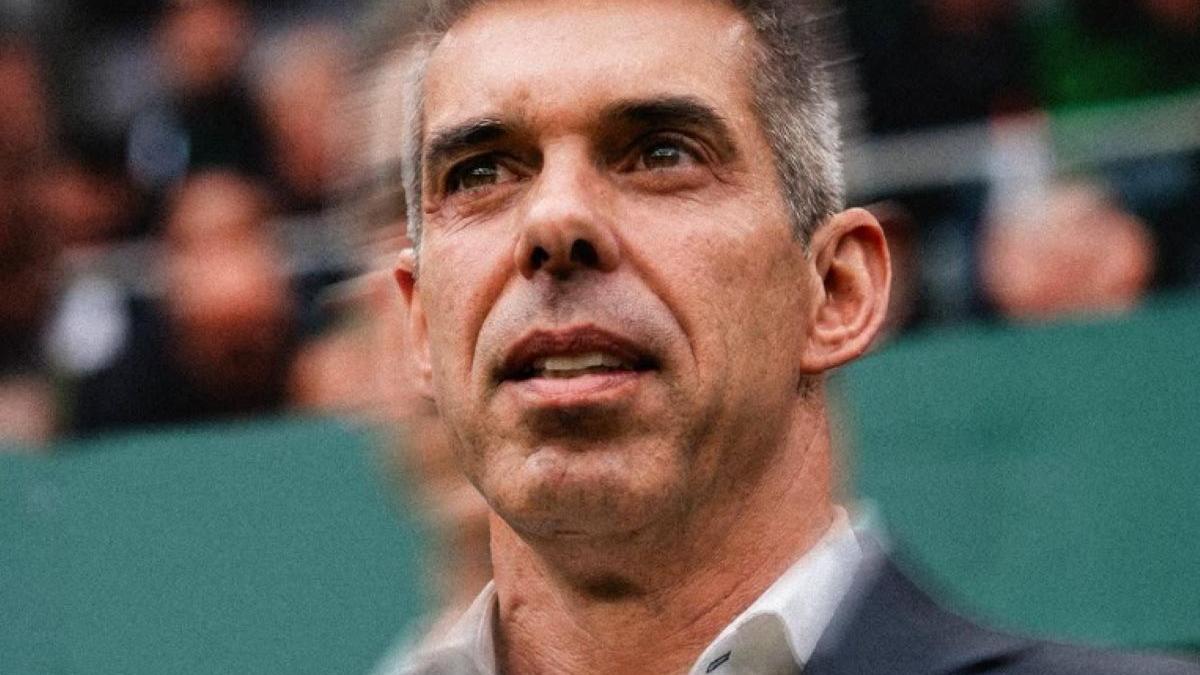 Nuno Campos preia conducerea tehnică la Dinamo București: O nouă eră pentru „câini”?