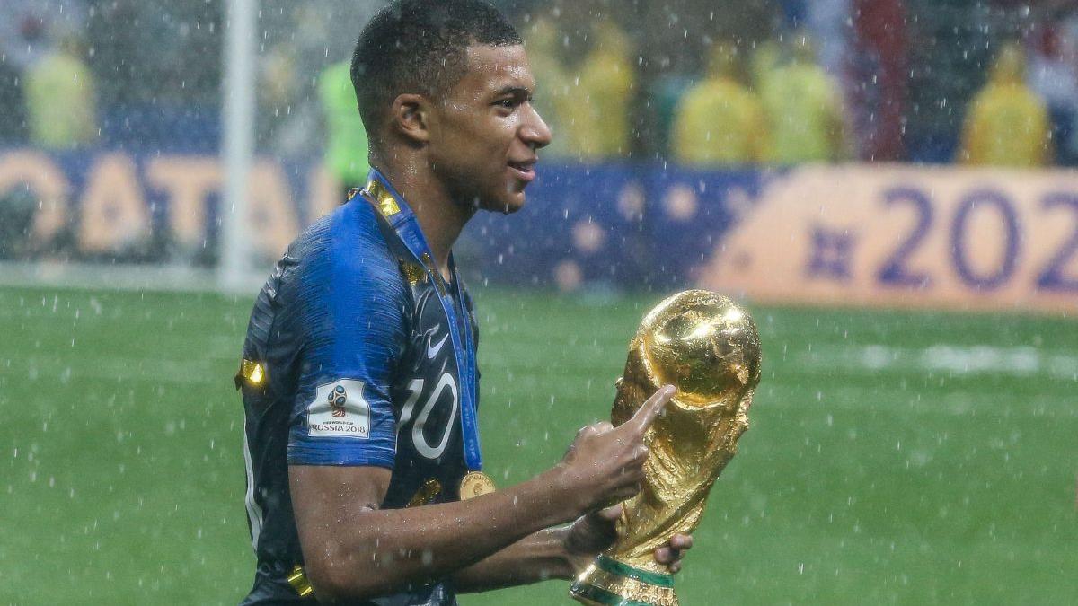 Cupa Mondială 2018: O Finală Istorică pentru Franța și Impactul Său Asupra Fotbalului Global