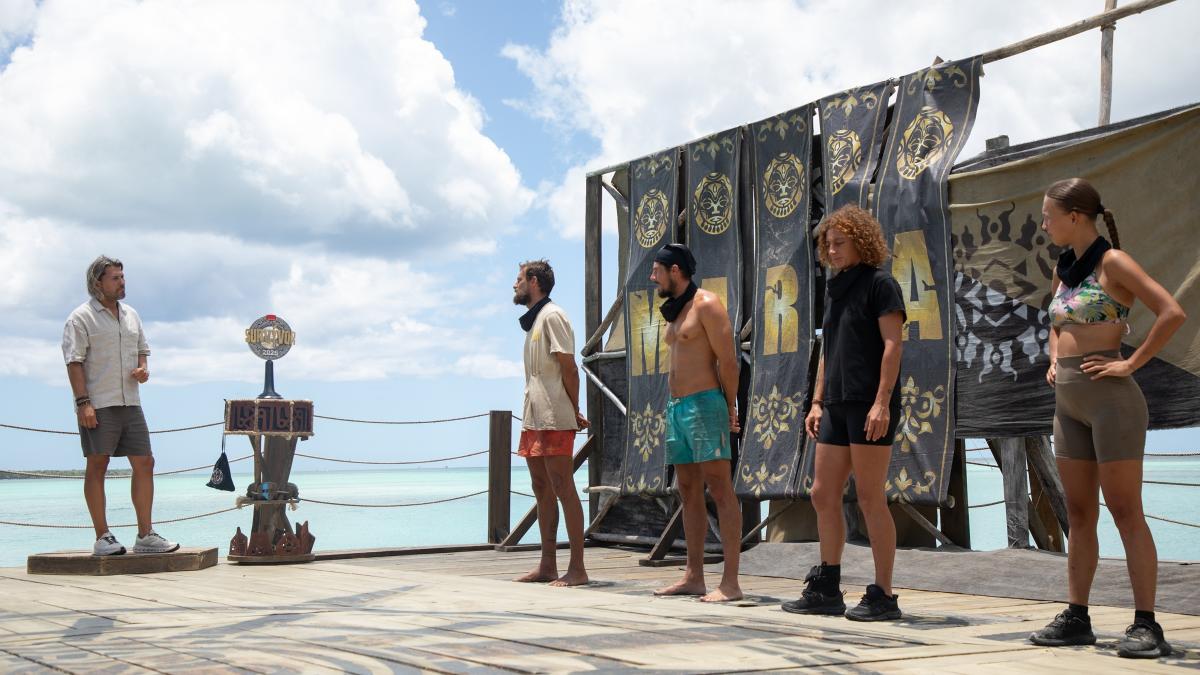 Marea Finală Survivor: O privire asupra impactului emisiunii asupra publicului și culturii românești