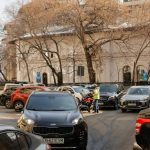 Bucureștiul, pe ultimele locuri în clasamentul mondial al fericirii: O analiză profundă a cauzelor și implicațiilor