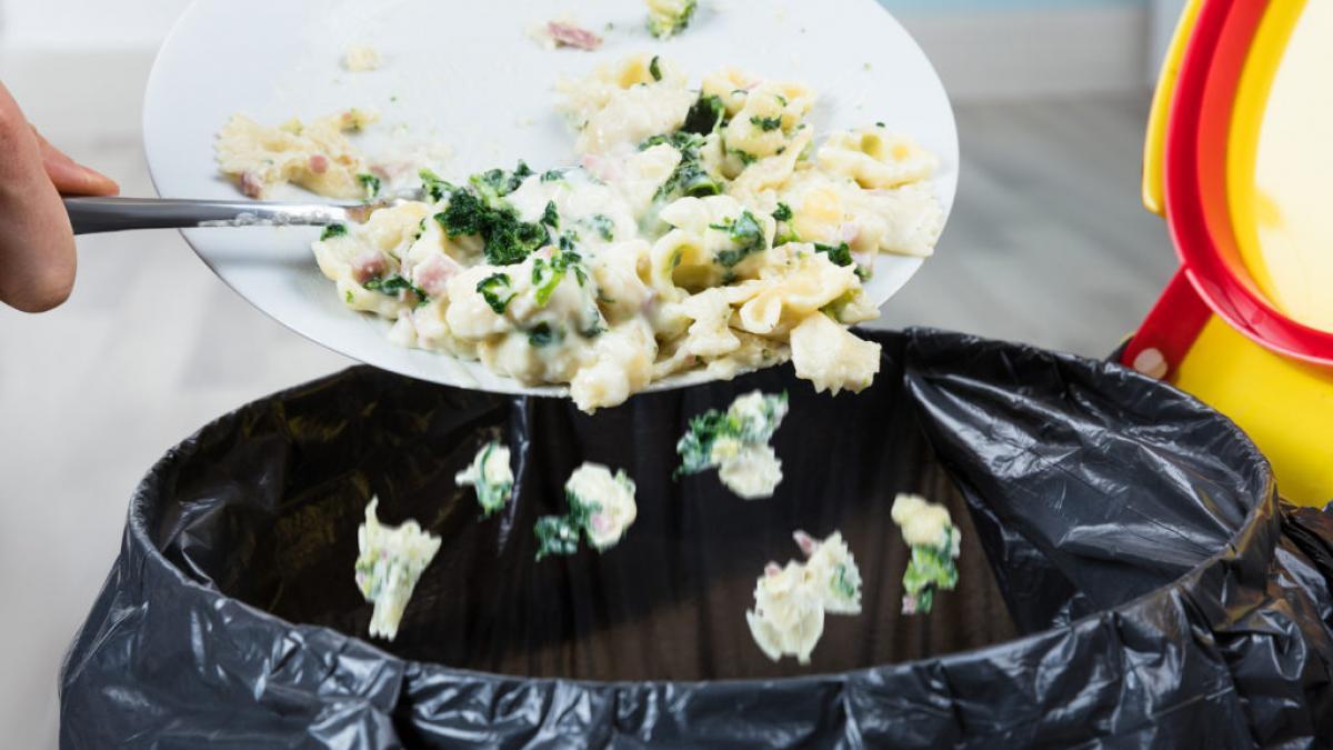 Impactul Bolilor Alimentare: O Criză Globală cu Repercuții Severe