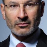 Controversă diplomatică: Reacția MAE față de vizita Dianei Șoșoacă la Sankt Petersburg și implicațiile acesteia pentru România
