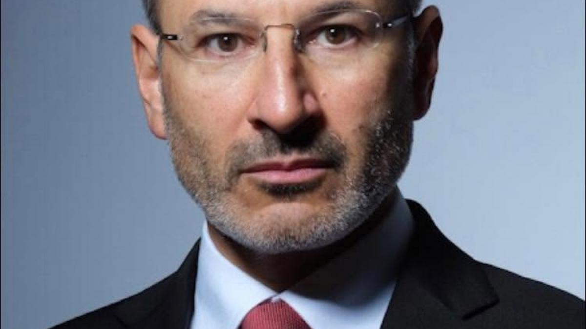 Controversă diplomatică: Reacția MAE față de vizita Dianei Șoșoacă la Sankt Petersburg și implicațiile acesteia pentru România