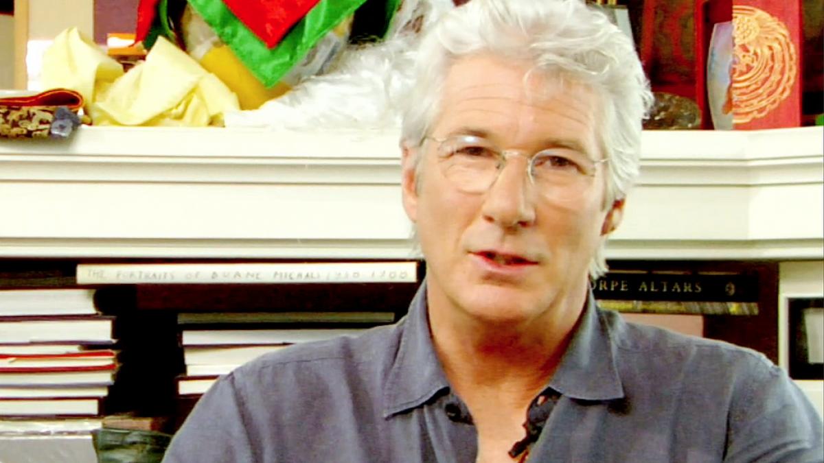 Critica lui Richard Gere la adresa lui Donald Trump: O analiză a impactului și implicațiilor declarațiilor publice ale celebrităților