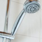 Intervenții majore în București: Impactul opririi apei asupra comunității și infrastructurii