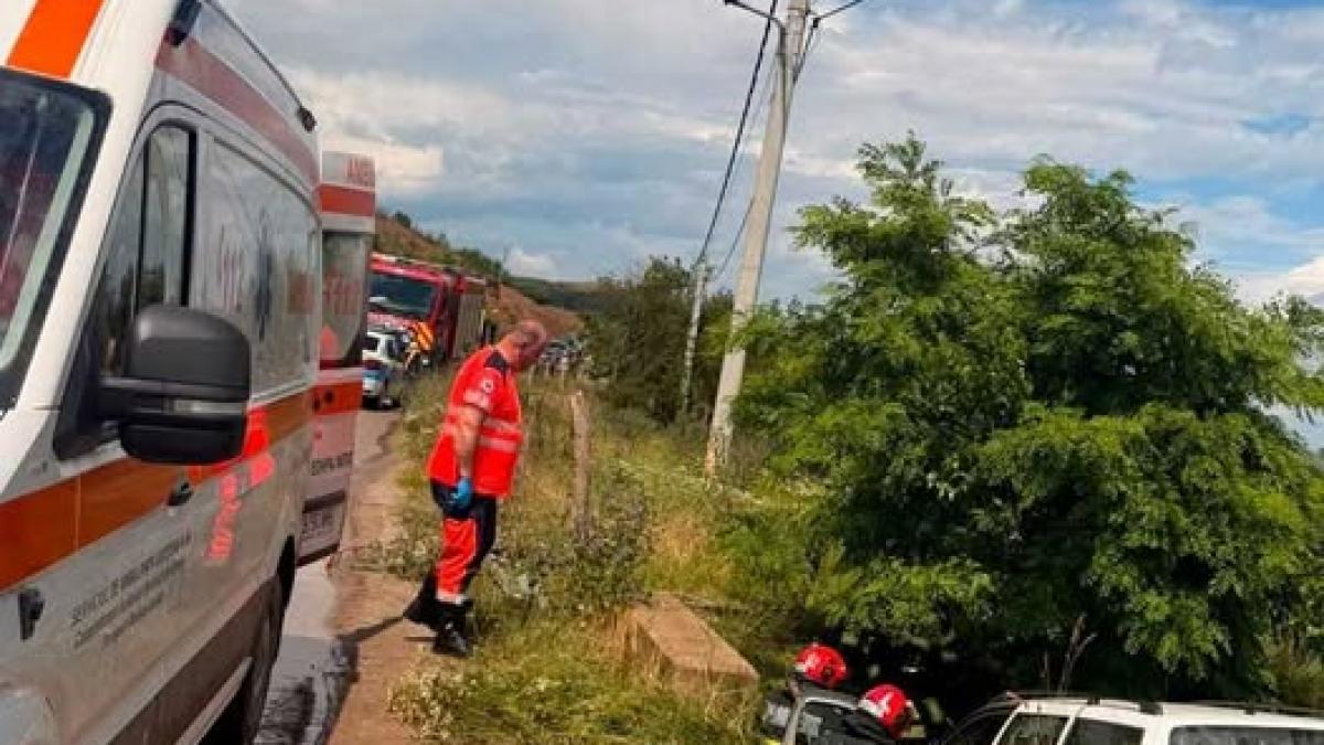 Tragedie pe Drumul Național: Impactul accidentului mortal din Alba și implicațiile sale sociale și de siguranță