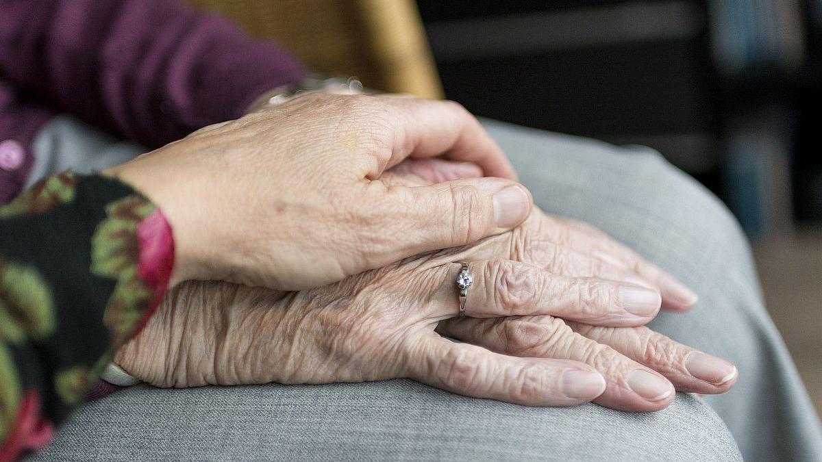 Cererile Consiliului Europei pentru Protecția Vârstnicilor din România: O Analiză Detaliată