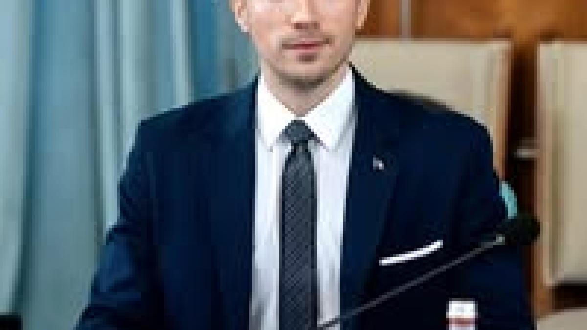 Autostrada Sibiu-Pitești: Proiectul care va schimba fața României și provocările asociate