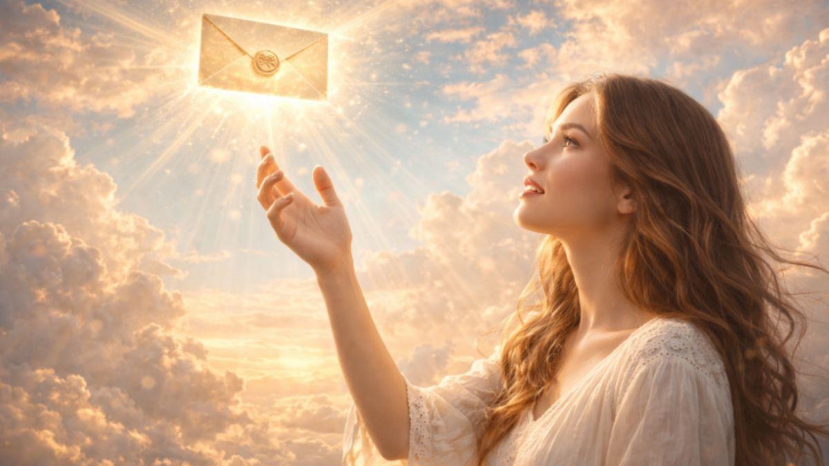 Analiza Zodiacului Zilei de 8 Iunie: Vești Bune pentru Trei Semne și Impactul Astrologiei în Viața Cotidiană