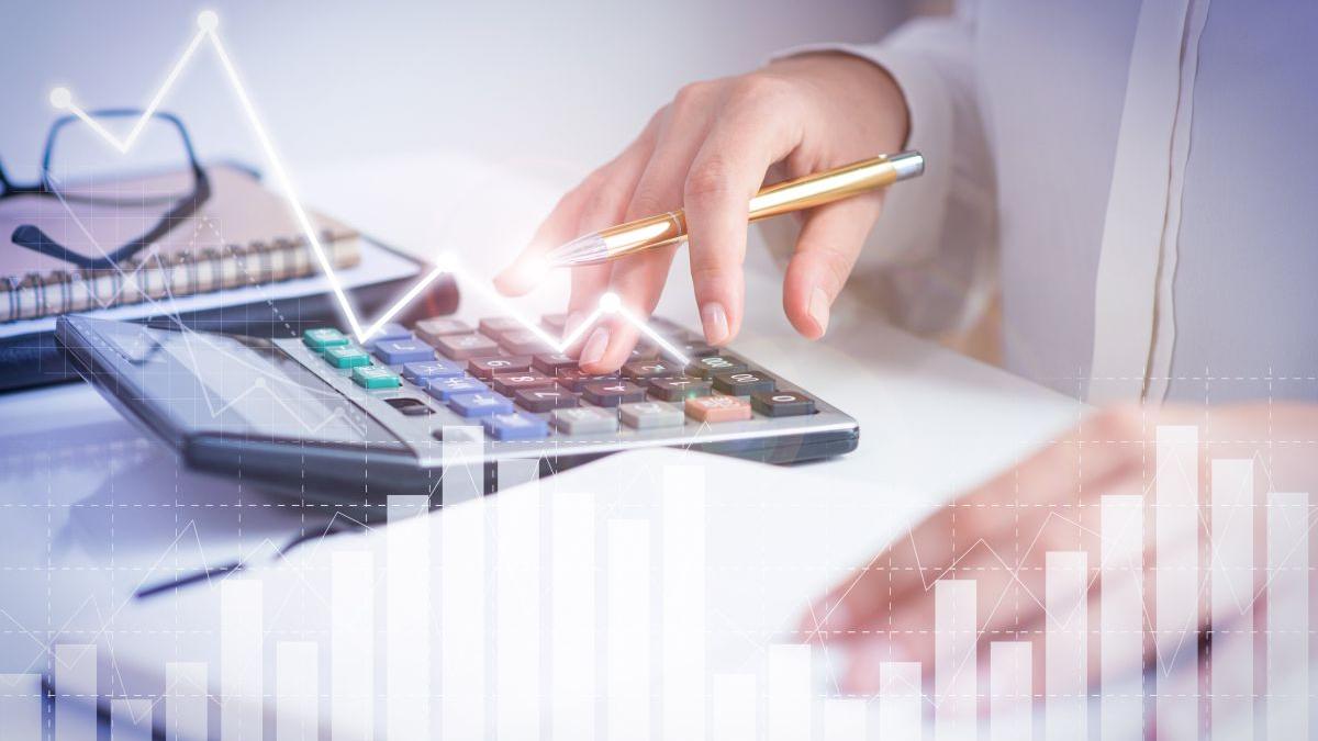 Lovitură pe piața bancară: Zece bănci din România amendate pentru influențarea ROBOR-ului