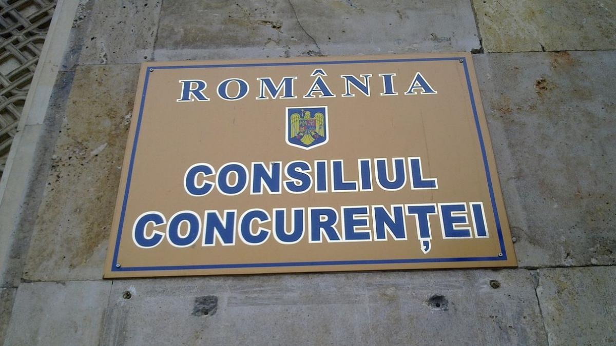 BRD Contestă Amenda Consiliului Concurenței: O Analiză Detaliată a Implicațiilor Economice și Juridice