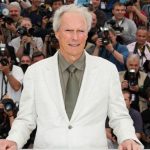 Clint Eastwood: O Legendă a Cinematografiei Se Retrați – Reflectând asupra Impactului Său în Industria Filmului
