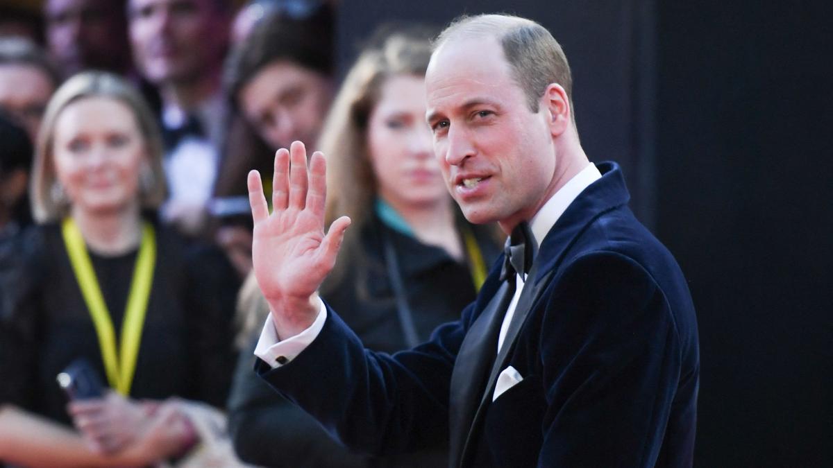 Prințul William și Importanța Pub-urilor: O Apărare a Tradițiilor Comunității