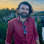 România, prin ochii unui inginer aerospațial din diaspora: O poveste de succes și legătura cu originile