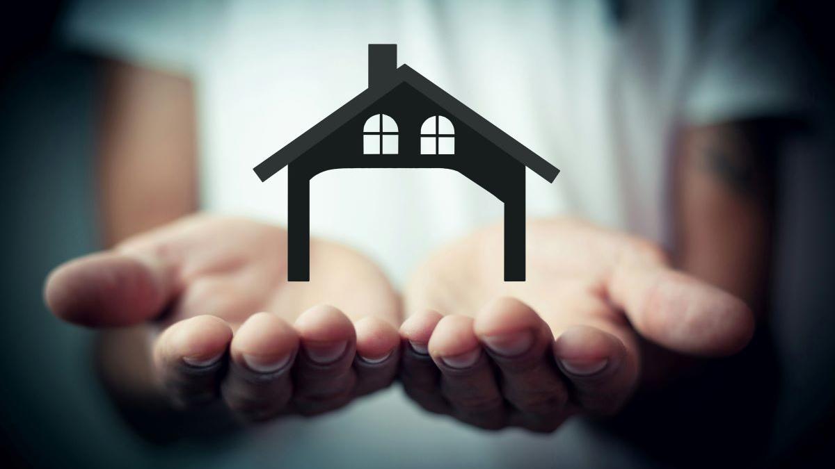 Paradoxul asigurărilor în România: Dorința de protecție versus teama de instabilitate financiară