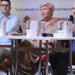 Explorarea Complexității Anchetelor de Securitate și Impactul Cărților în Contextul Social Românesc