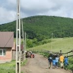 Inima sărăciei din România: O privire profundă asupra crizei sociale și consecințelor ei devastatoare