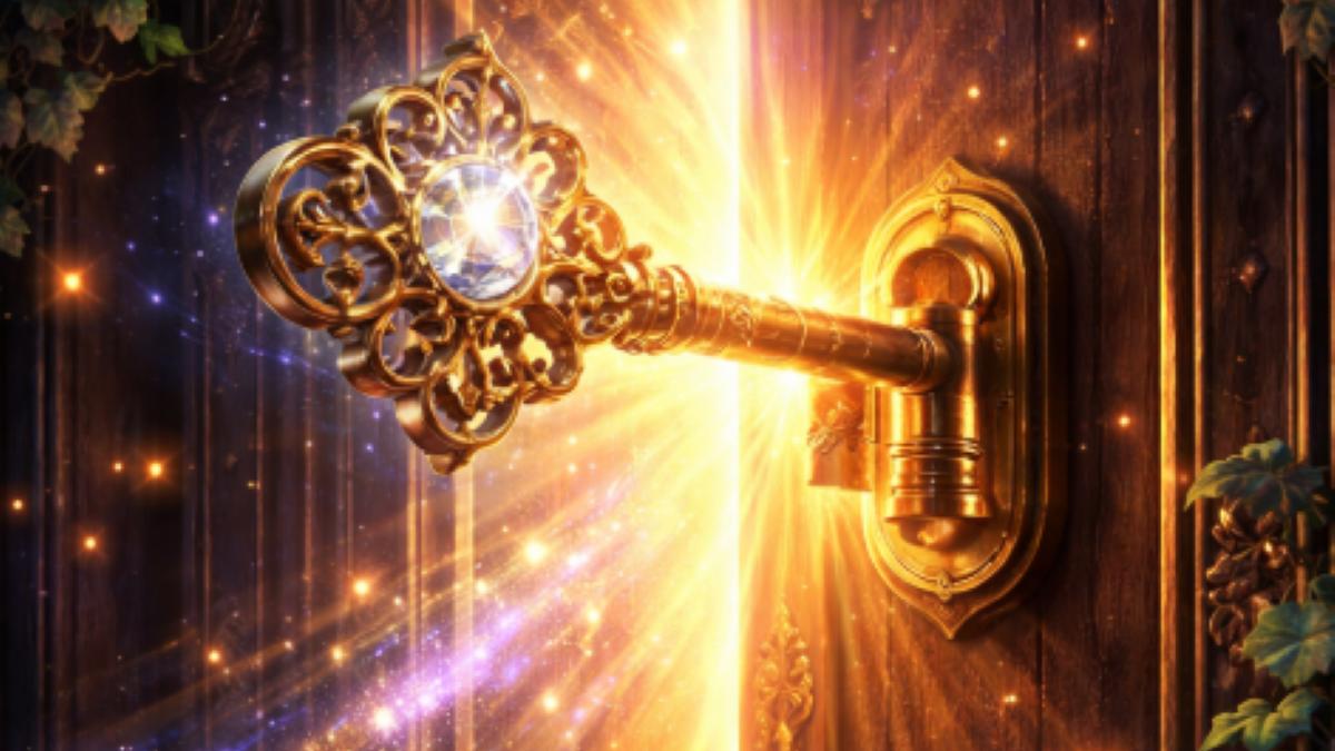 Influența lui Neptun și curajul zodiacal: Ce ne rezervă 8 iunie 2026?
