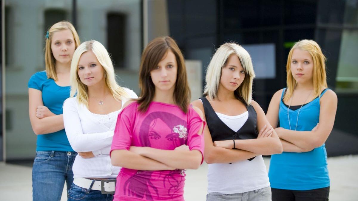 Cele mai bine plătite locuri de muncă pentru adolescenți în 2026: O privire detaliată asupra salariilor și oportunităților