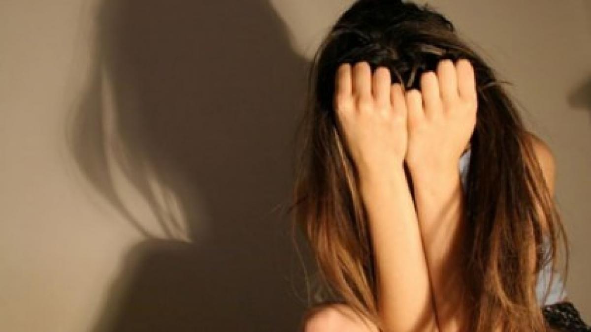 Implicarea societății în violență: Cazul adolescentelor din Cluj – O analiză profundă