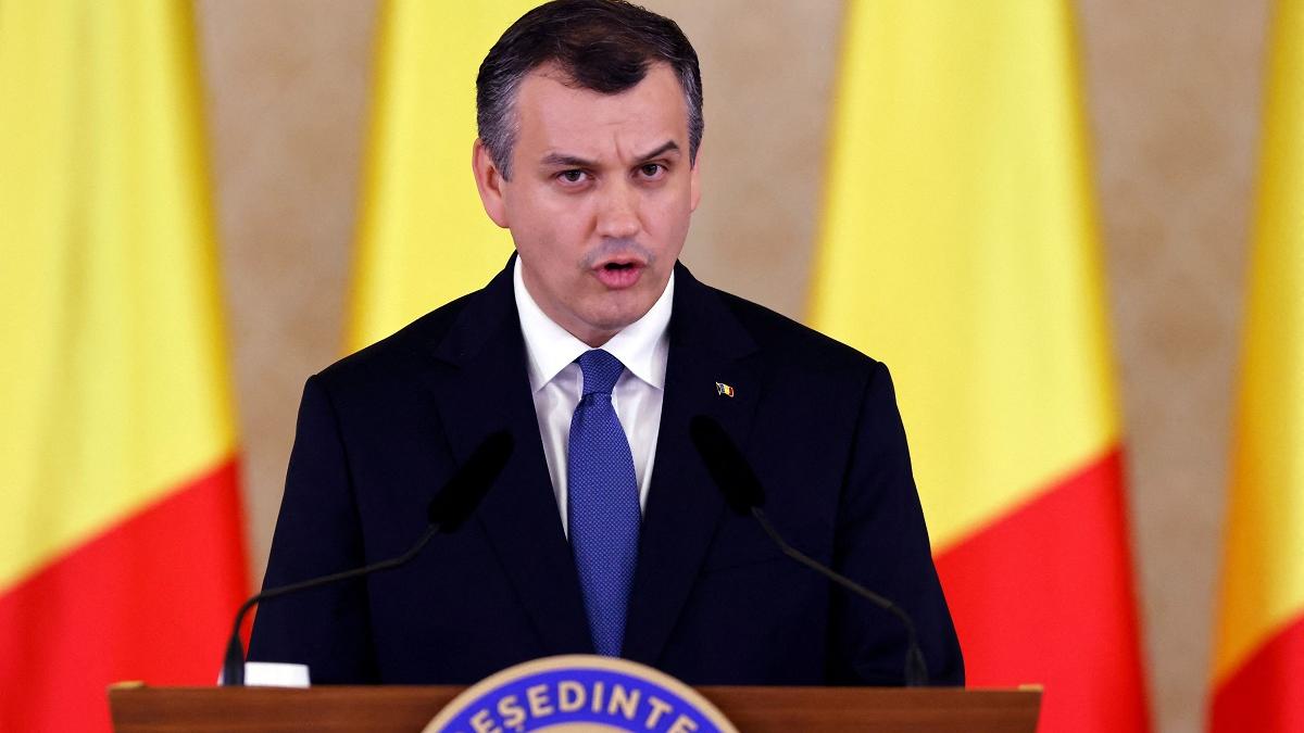 Condițiile impuse de PSD Guvernului Tomac: O analiză detaliată a contextului politic și social