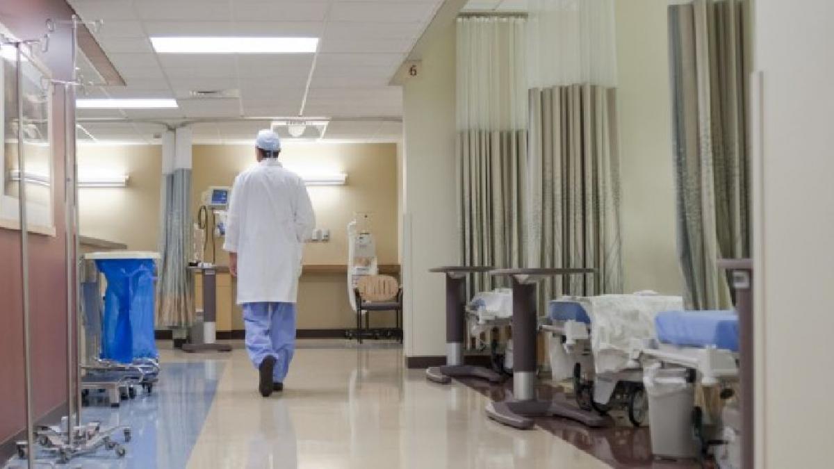 Tragedie în sistemul medical românesc: Moartea unui rezident la Spitalul Floreasca și implicațiile acesteia