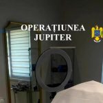 Tratamente estetice și legalitate: Poliția intervine într-o clinică de înfrumusețare fără bon fiscal