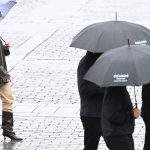 Avertizări Meteo: Cod Portocaliu de Ploi Torențiale și Vijelii – Impactul Asupra Comunităților din România