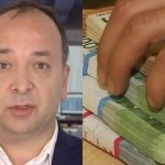 Scandalul ROBOR: O analiză detaliată a impactului asupra economiei românești și a cetățenilor