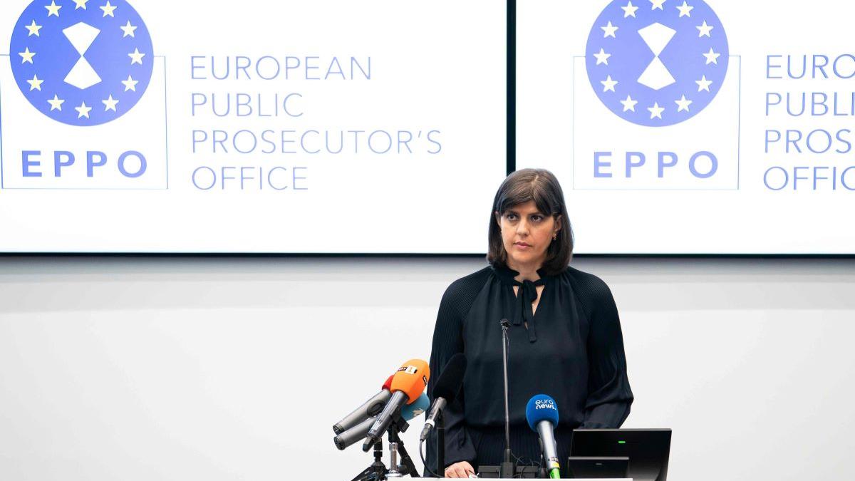 Frauda de 6,05 miliarde de euro: O privire detaliată asupra situației alarmante din România
