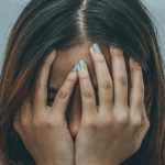 Răsturnare de situație în cazul elevei de la banchetul din Cluj: Implicații sociale și legale în urma incidentului tragic