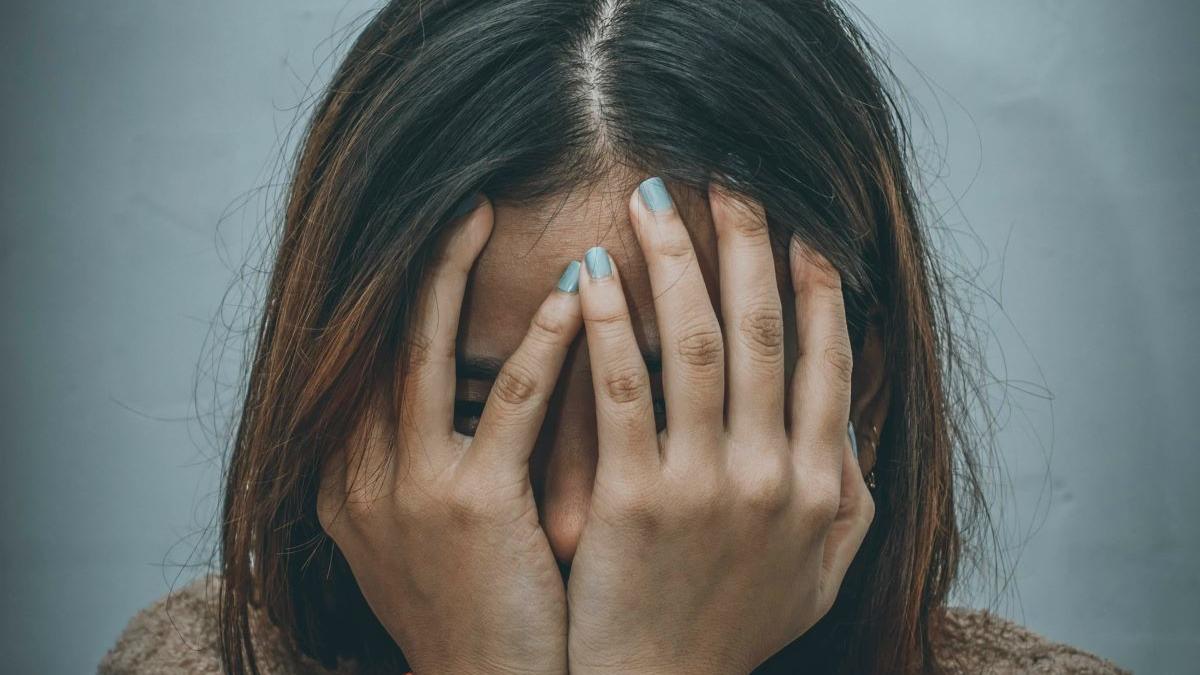 Răsturnare de situație în cazul elevei de la banchetul din Cluj: Implicații sociale și legale în urma incidentului tragic