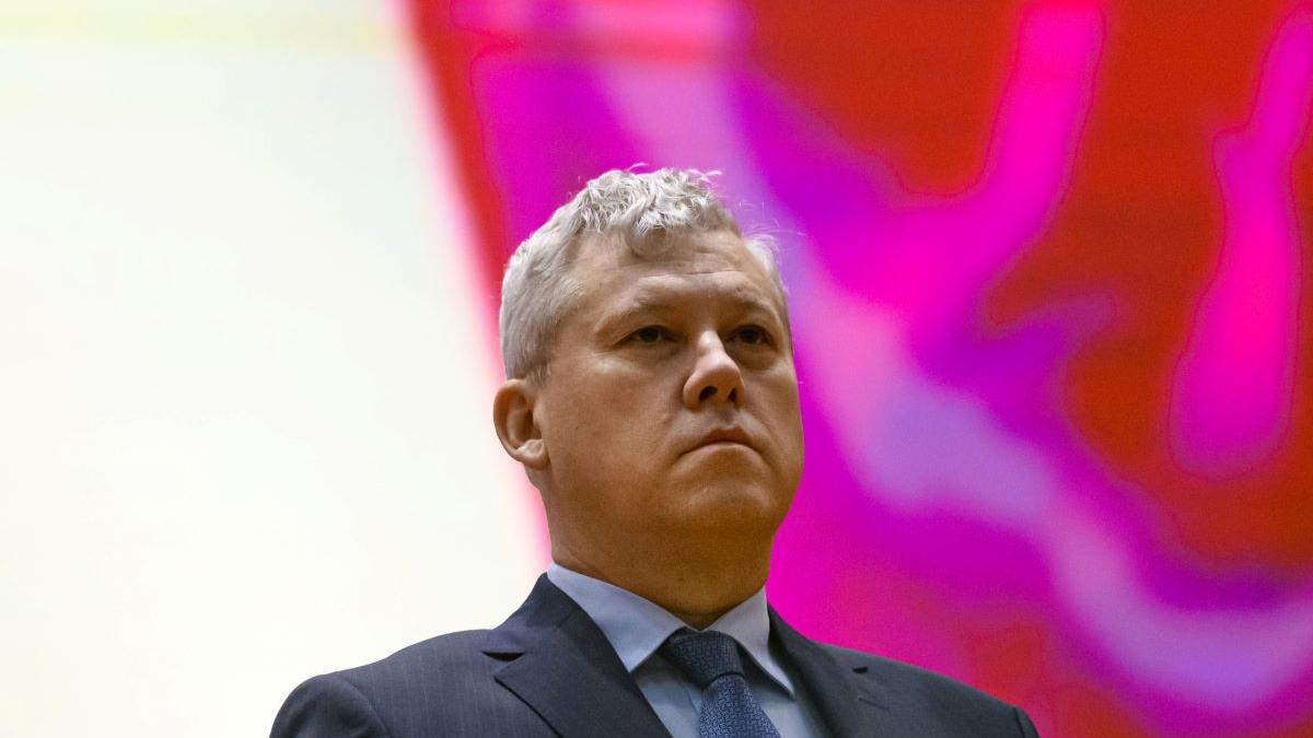 Crima organizată și amenințarea la adresa democrației: analiza avertismentului lui Cătălin Predoiu