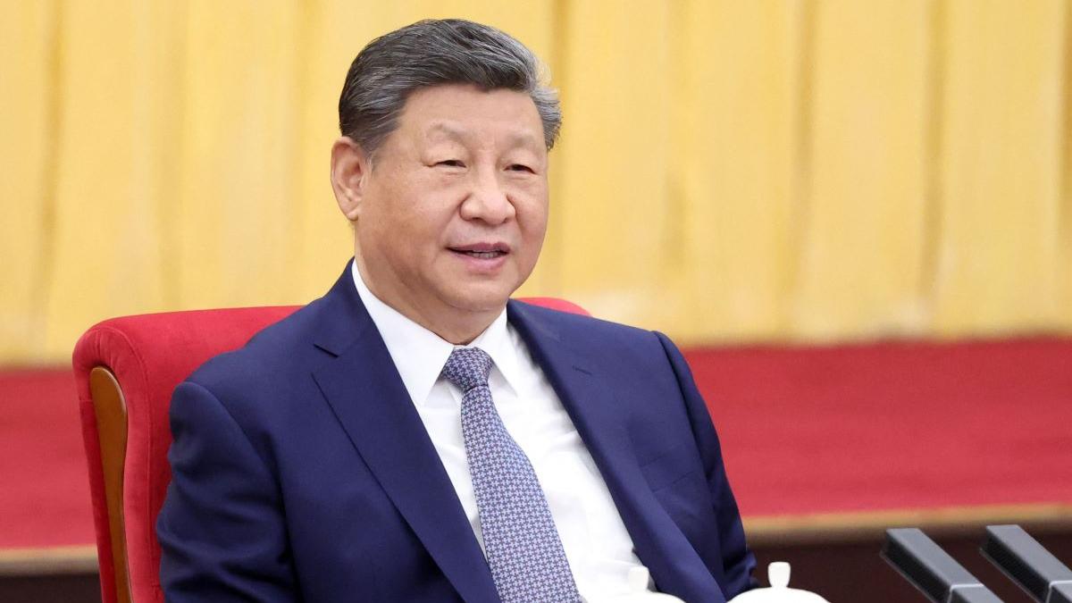 Xi Jinping și viitorul relațiilor cu Phenianul: O nouă eră în diplomația asiatică
