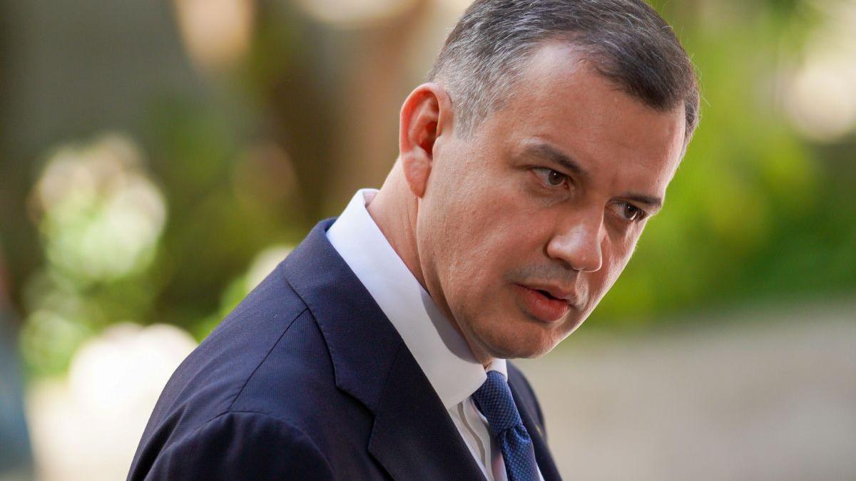 Blocaj politic în România: Dilemele lui Tomac și perspectivele unui guvern instabil