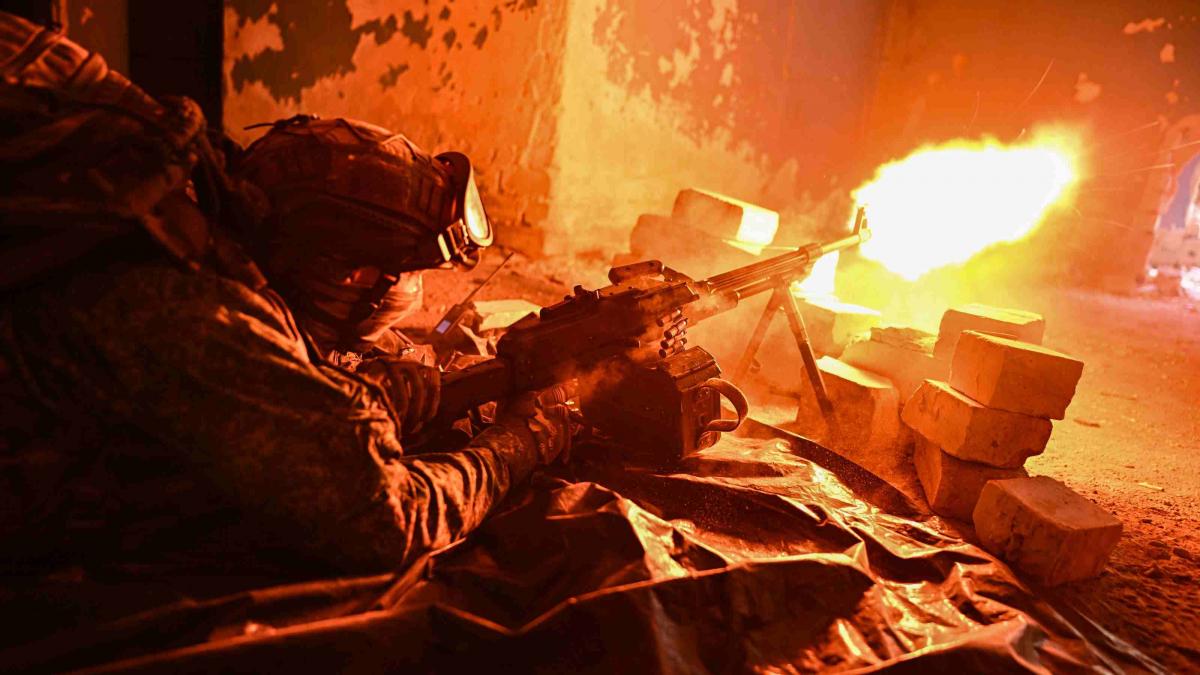 Scăderea ajutoarelor non-militare pentru Ucraina: Implicații și perspective pentru 2026