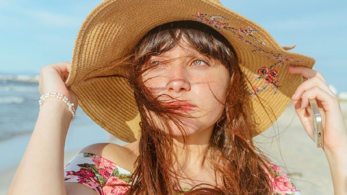 Horoscopul din 9 iunie 2026: O zi favorabilă pentru șapte zodii și implicațiile sale