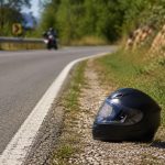 Semnalul de Urgență al Motocicliștilor: Importanța și Impactul Regulilor Nescrise în Comunitatea Bikerilor
