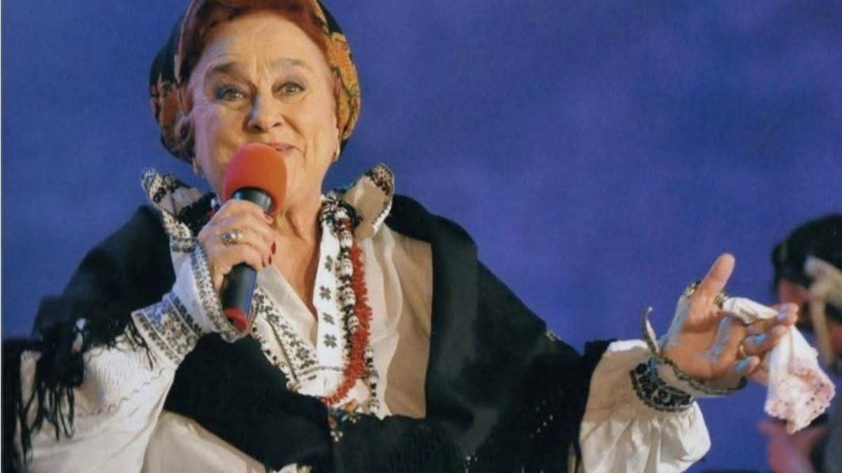 Tragedie în muzica populară: Moartea unei artiste iubite și impactul acesteia asupra comunității artistice