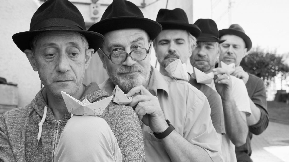Teatrul Maghiar de Stat Cluj: Ultima Premieră a Stagiunii 2025/2026 și Impactul Cultural Asupra Comunității