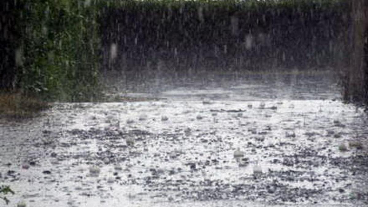 Cod Roșu de Alertă Meteorologică: Impactul Vijeliilor și Ploilor Torențiale asupra României