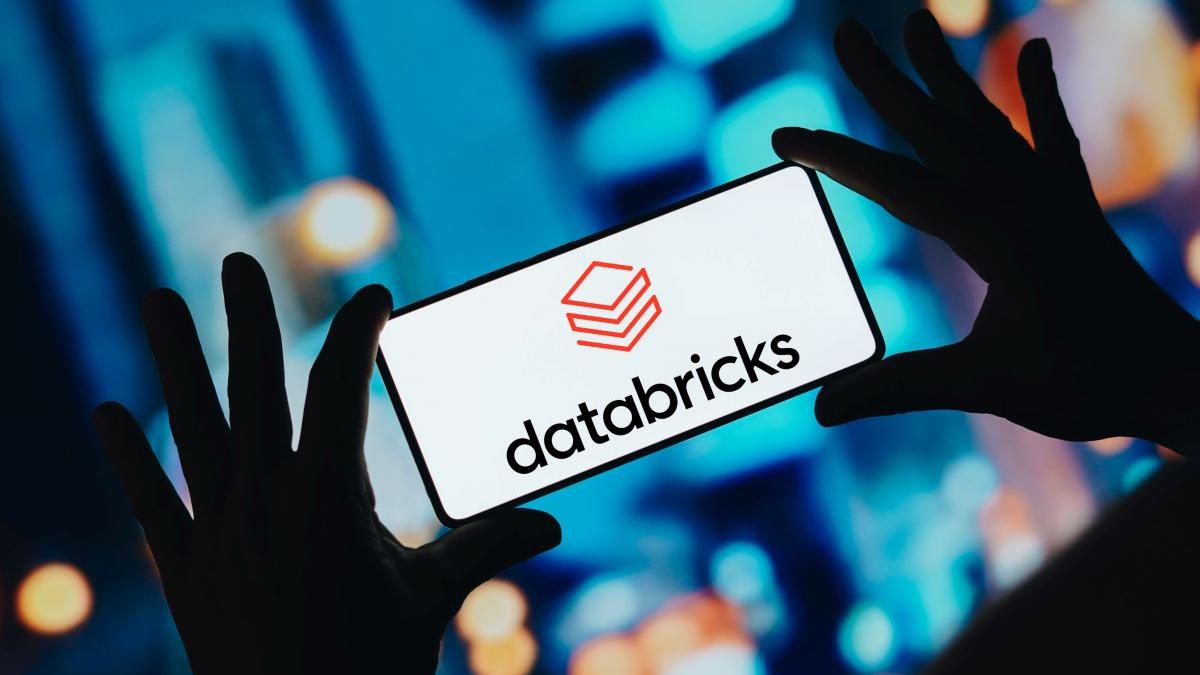 Românii din Silicon Valley: Impactul Databricks asupra Revoluției AI și Perspectivele Viitoare