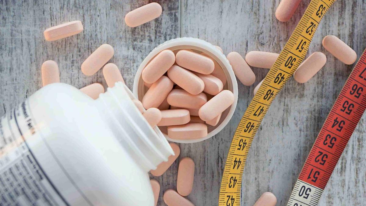 Medicii descoperă legătura dintre medicamentele anti-obezitate și combaterea cancerului