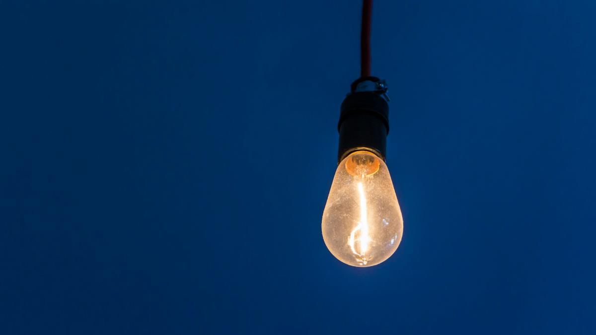 Bulgaria câștigă din ce produce România: O analiză detaliată a pieței energetice și a impactului asupra consumatorilor români