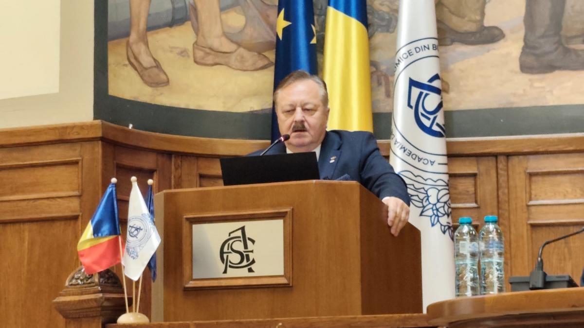 Ziua Mondială a Acreditării: Importanța și Impactul Acreditării în Diverse Domenii