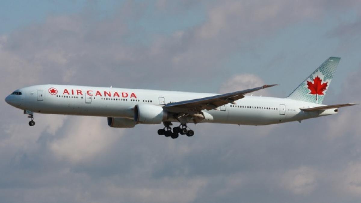 Un pilot a zburat 16 ani fără licență: O anomalie alarmantă în industria aviației
